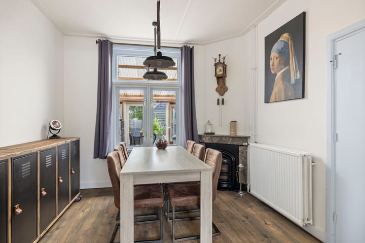 Foto 12 van Benedendijk 56