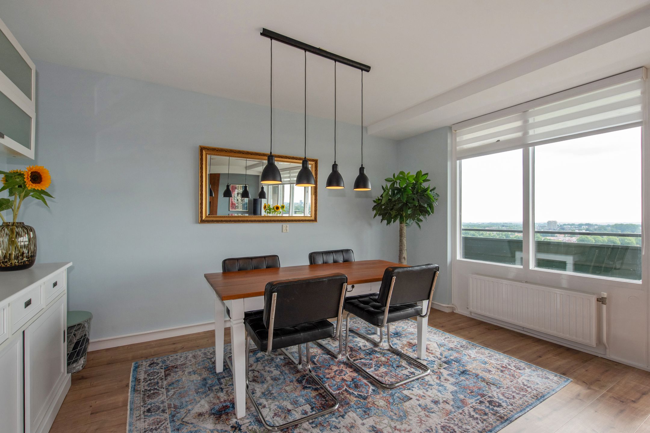 Photo 3 of Rodelaan 309