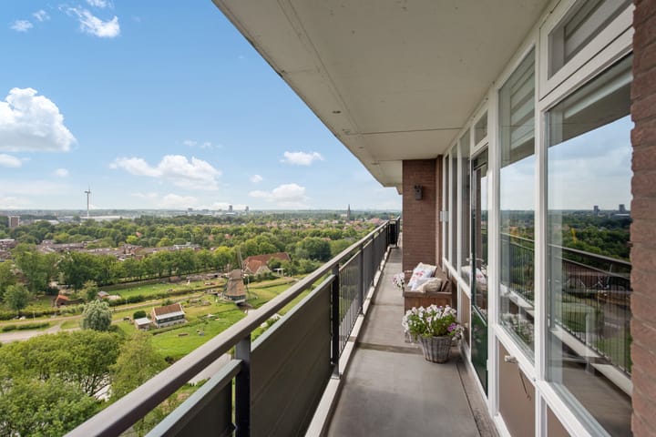 Foto 4 van Rodelaan 309