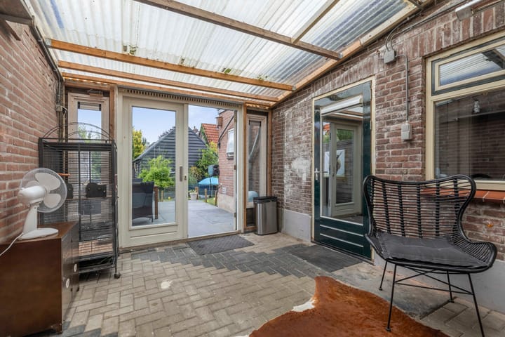 Foto 14 van Benedendijk 56