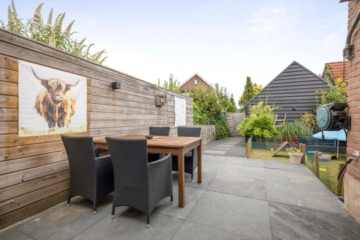 Foto 15 van Benedendijk 56