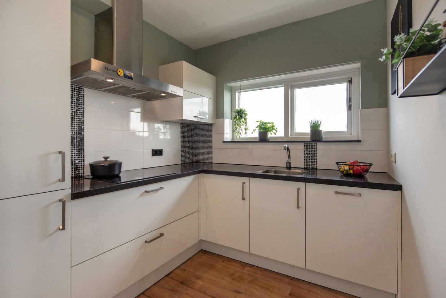 Photo 5 of Rodelaan 309