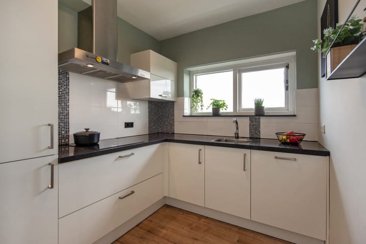 Foto 5 van Rodelaan 309