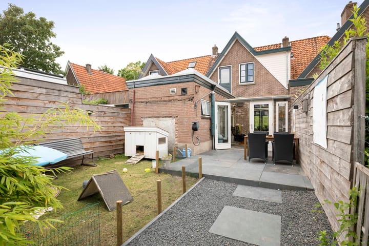 Foto 17 van Benedendijk 56