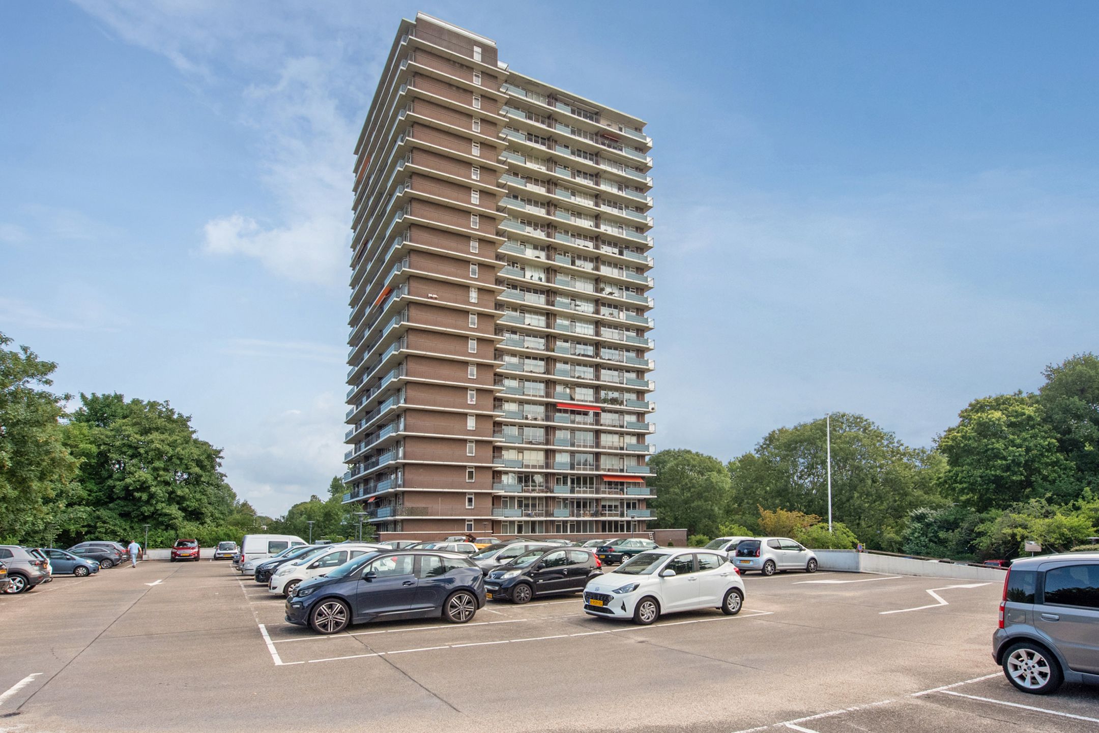 Photo 6 of Rodelaan 309