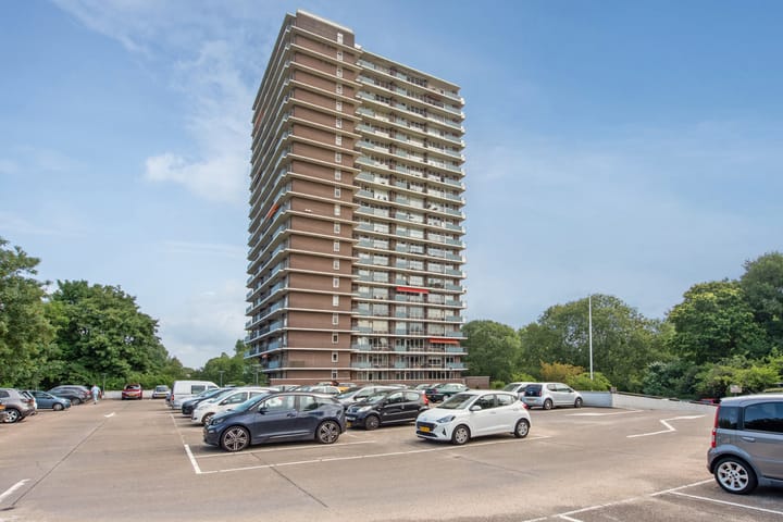 Foto 6 van Rodelaan 309