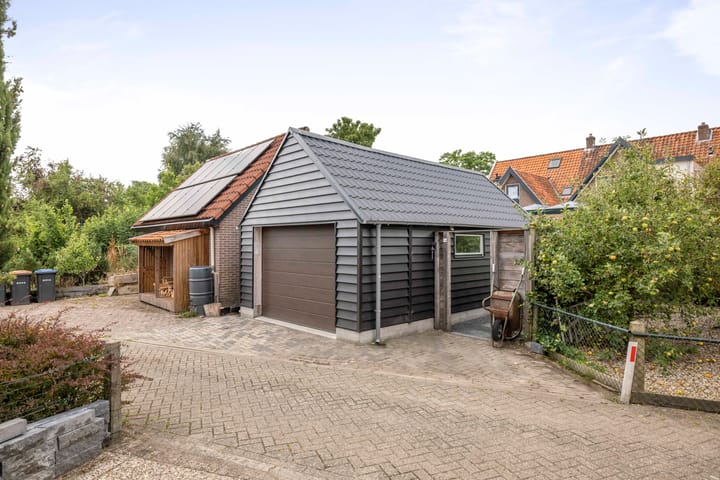 Foto 18 van Benedendijk 56