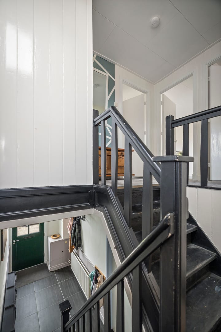 Foto 19 van Benedendijk 56