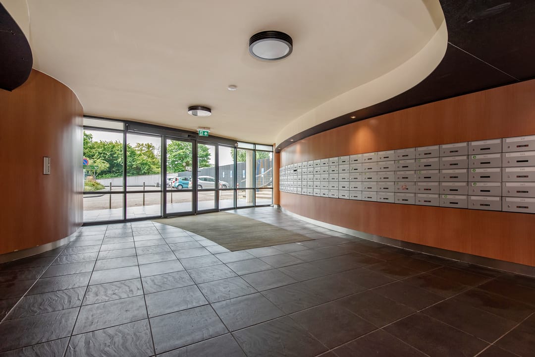 Photo 7 of Rodelaan 309