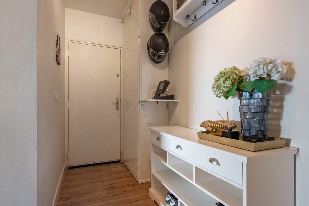 Photo 8 of Rodelaan 309