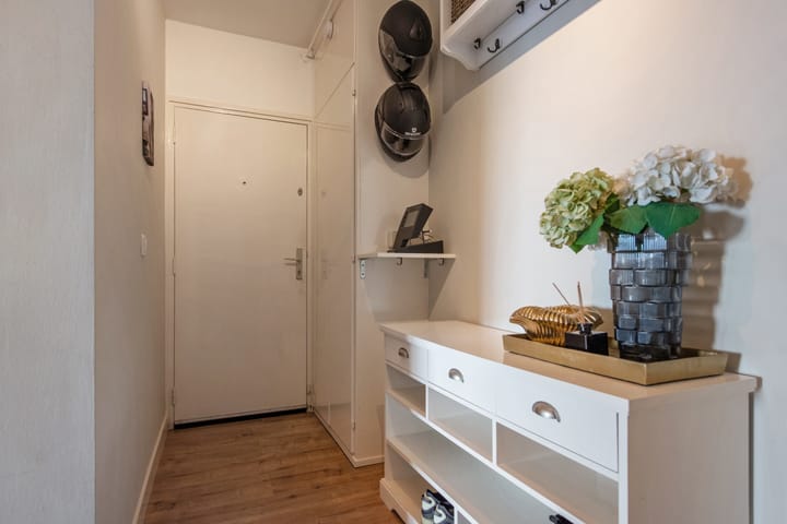 Foto 8 van Rodelaan 309