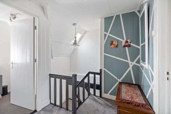 Foto 20 van Benedendijk 56