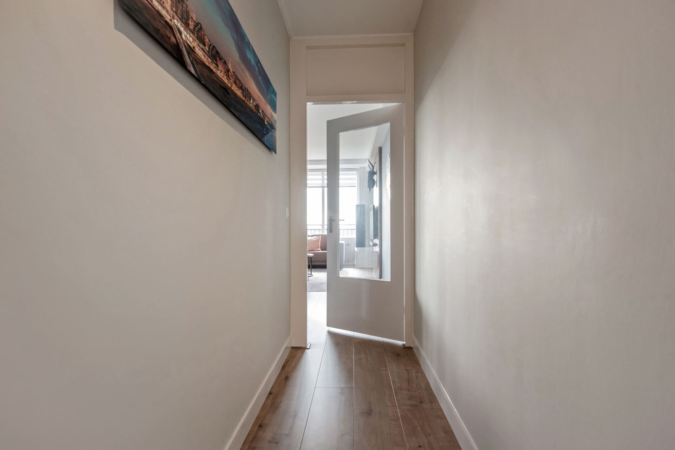 Photo 9 of Rodelaan 309