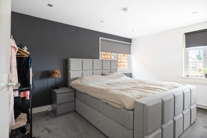 Foto 21 van Benedendijk 56