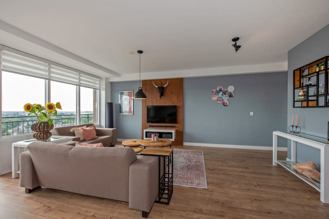 Photo 11 of Rodelaan 309