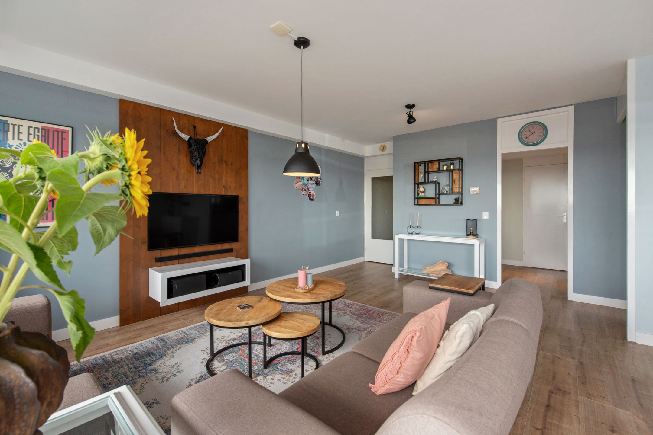 Photo 12 of Rodelaan 309