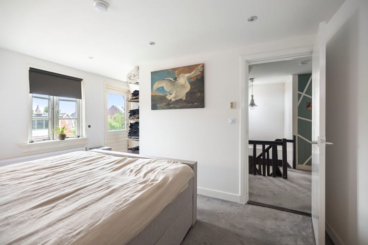 Foto 22 van Benedendijk 56