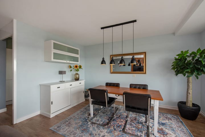 Foto 13 van Rodelaan 309