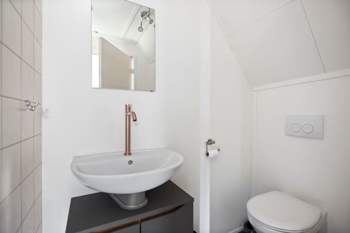 Foto 23 van Benedendijk 56