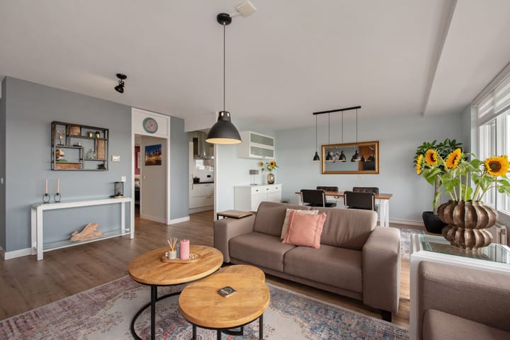 Foto 14 van Rodelaan 309