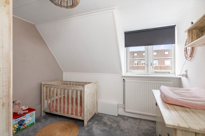 Foto 24 van Benedendijk 56