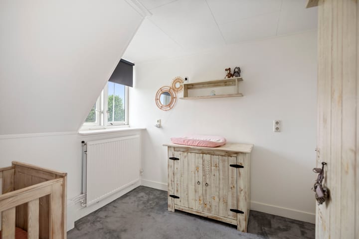 Foto 25 van Benedendijk 56