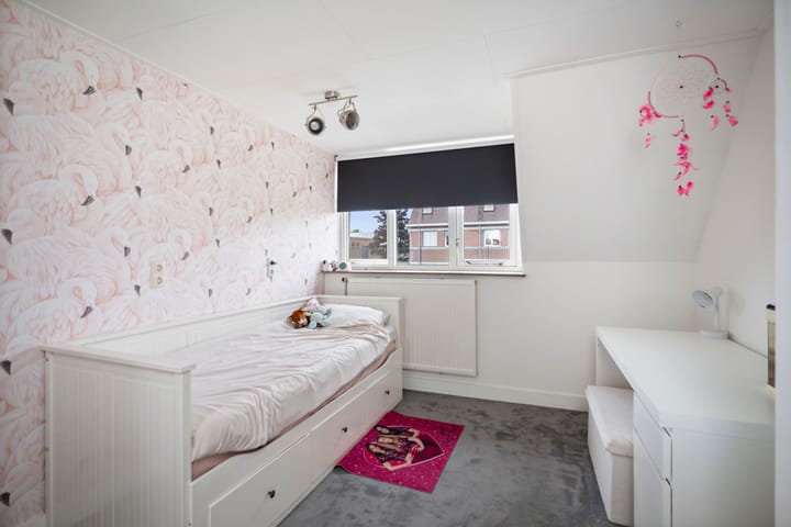 Foto 26 van Benedendijk 56