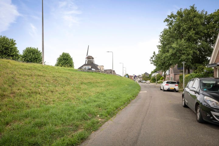 Foto 27 van Benedendijk 56