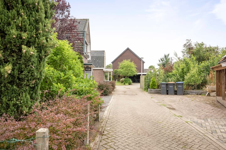 Foto 28 van Benedendijk 56