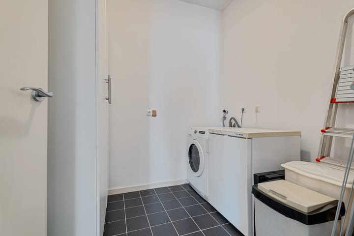 Foto 43 van Vaart N.Z. 90-B