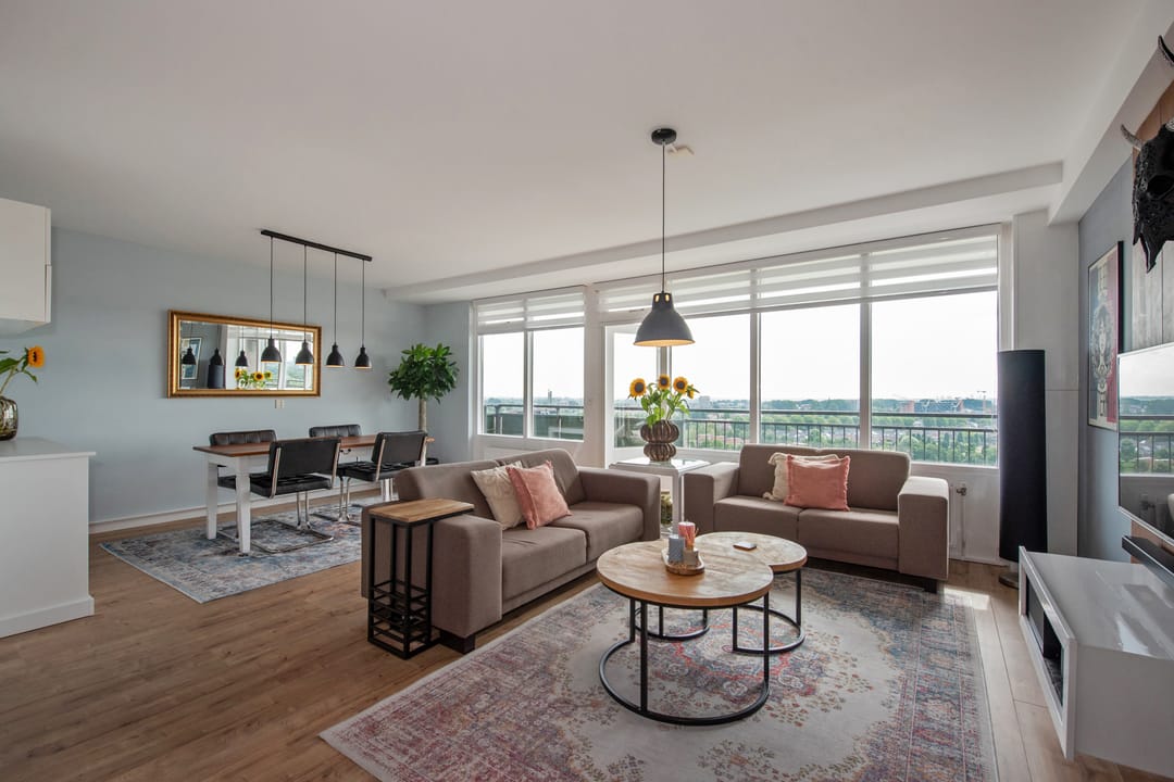 Photo 16 of Rodelaan 309