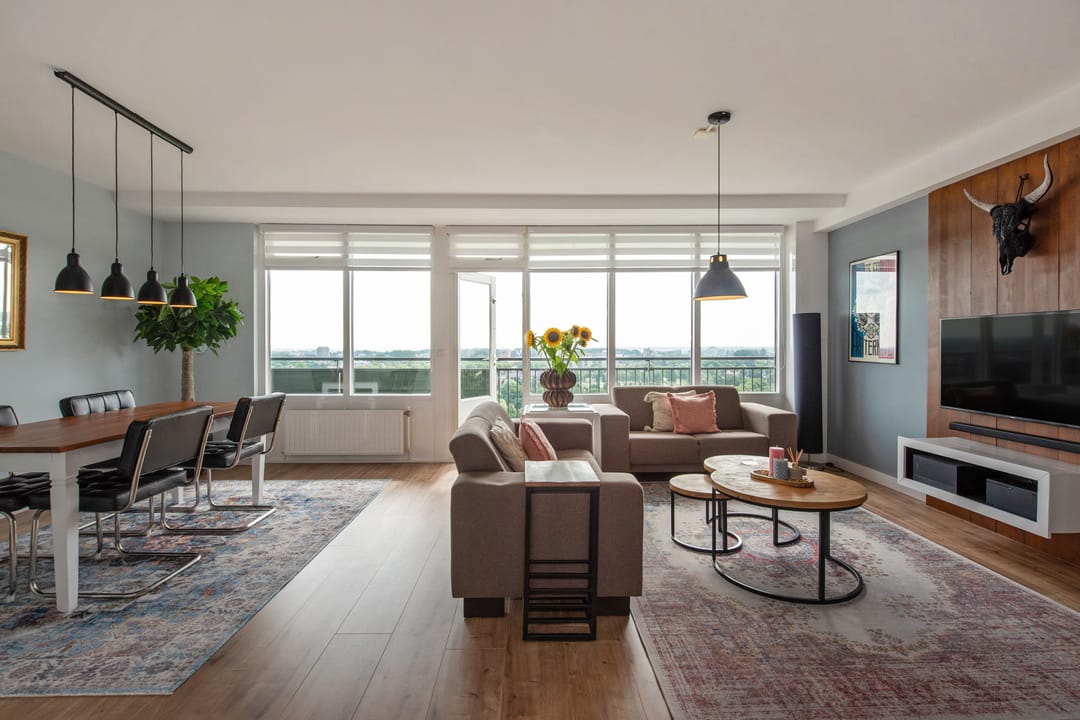 Photo 17 of Rodelaan 309