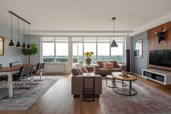 Foto 17 van Rodelaan 309