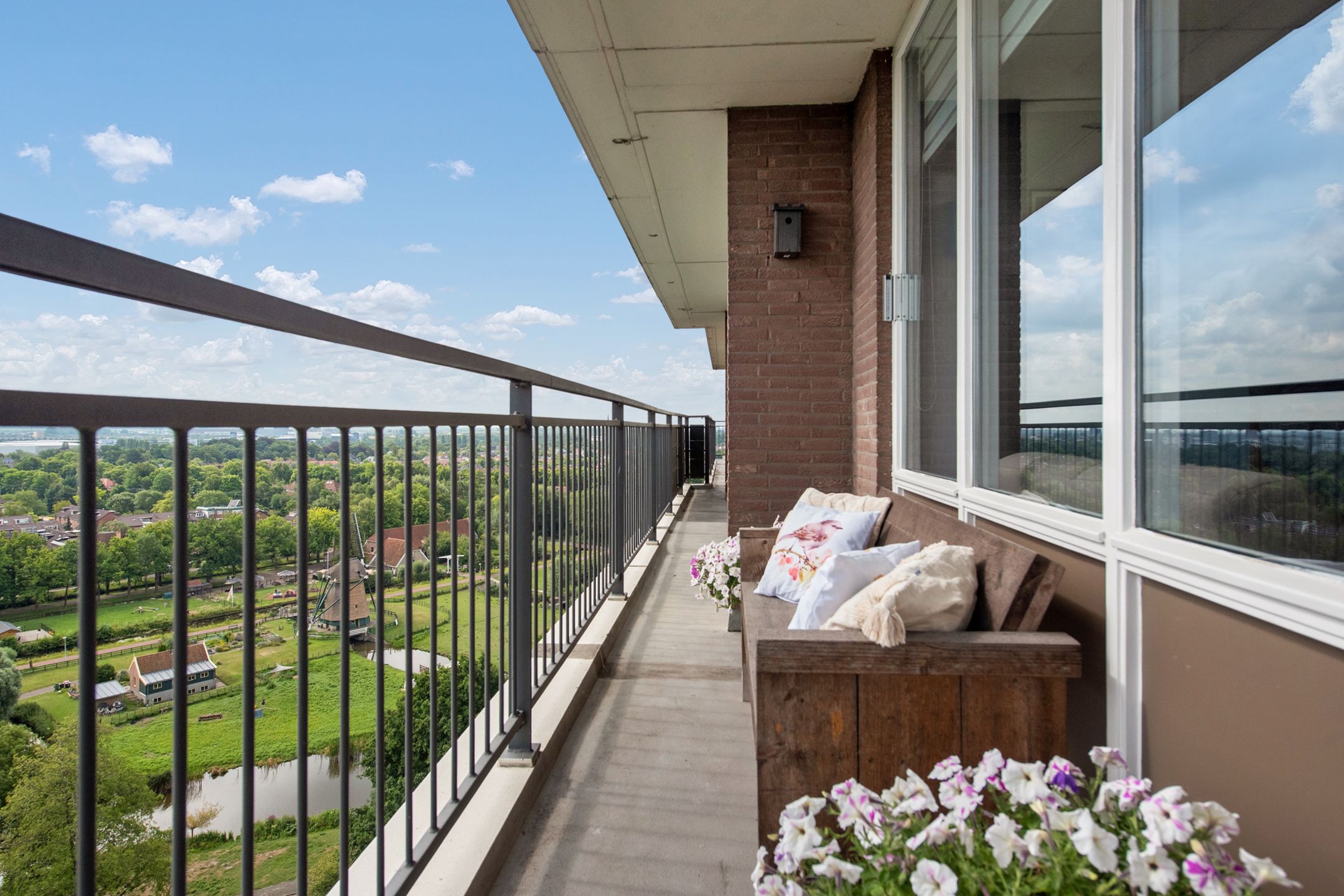 Photo 18 of Rodelaan 309