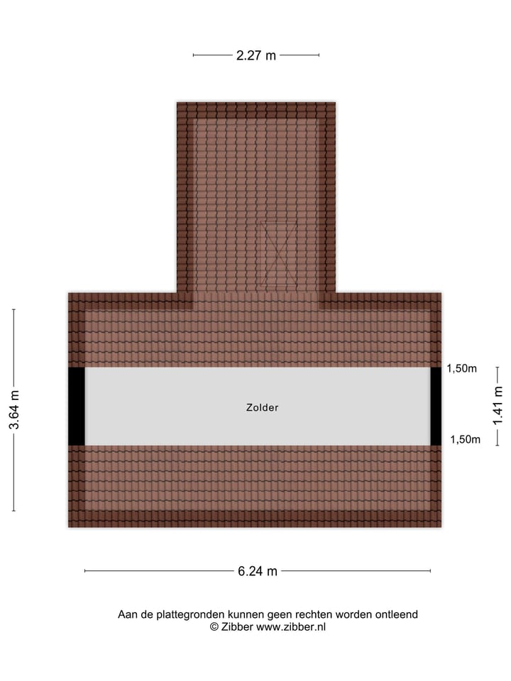 Foto 31 van Benedendijk 56