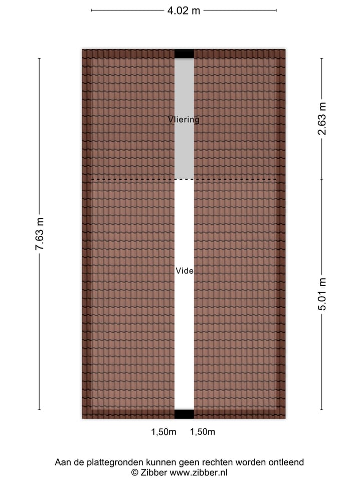 Foto 32 van Benedendijk 56