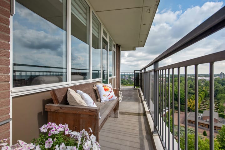 Foto 19 van Rodelaan 309