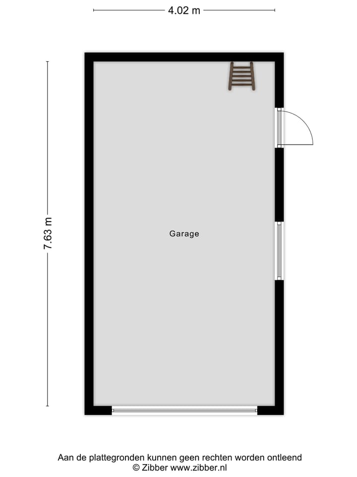 Foto 33 van Benedendijk 56