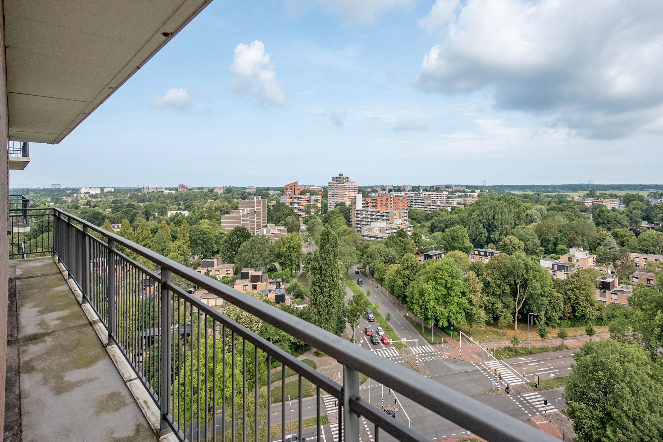 Photo 21 of Rodelaan 309