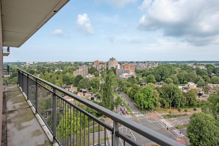 Foto 21 van Rodelaan 309