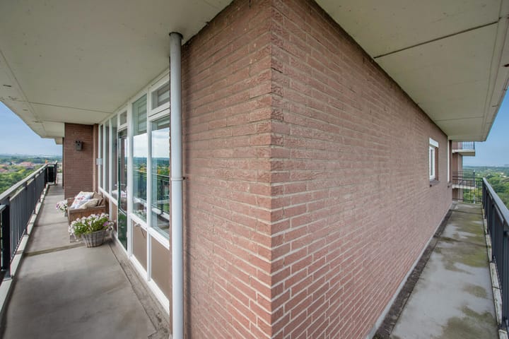 Foto 22 van Rodelaan 309