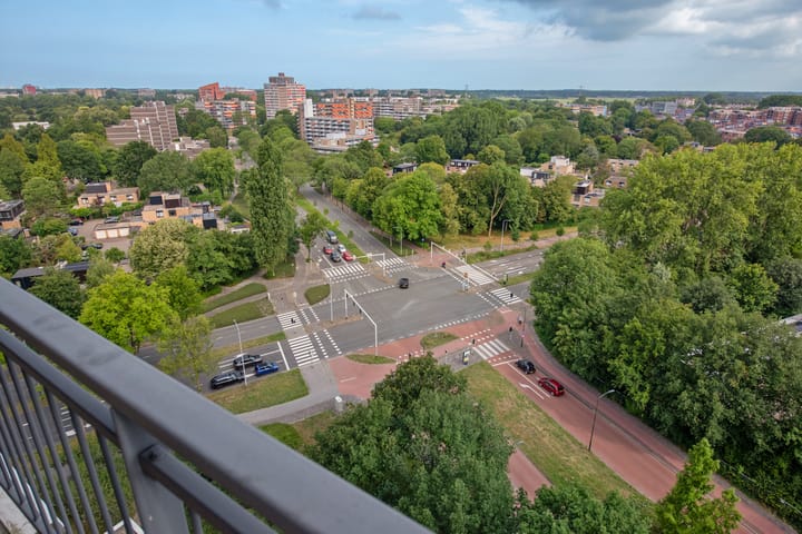 Foto 23 van Rodelaan 309