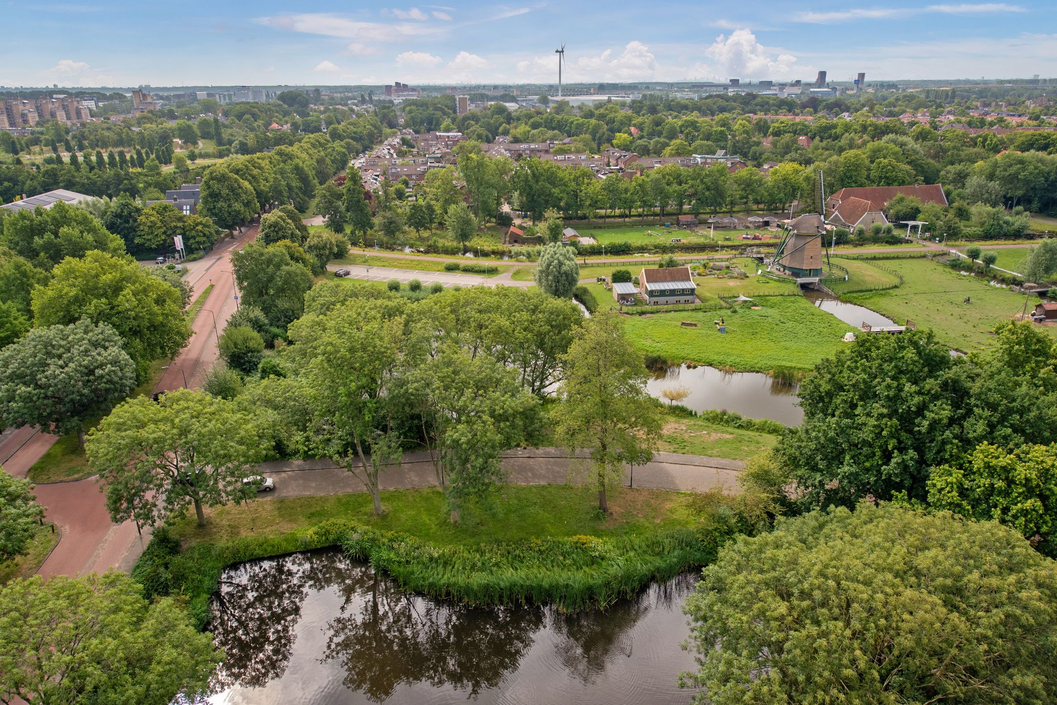 Photo 24 of Rodelaan 309