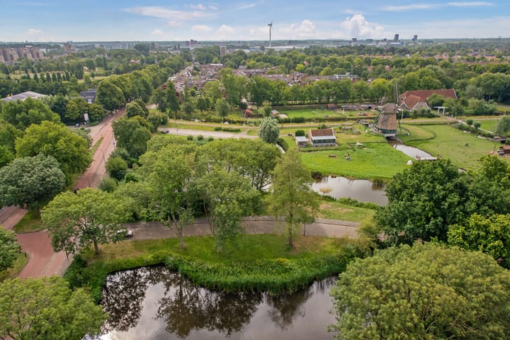 Foto 24 van Rodelaan 309