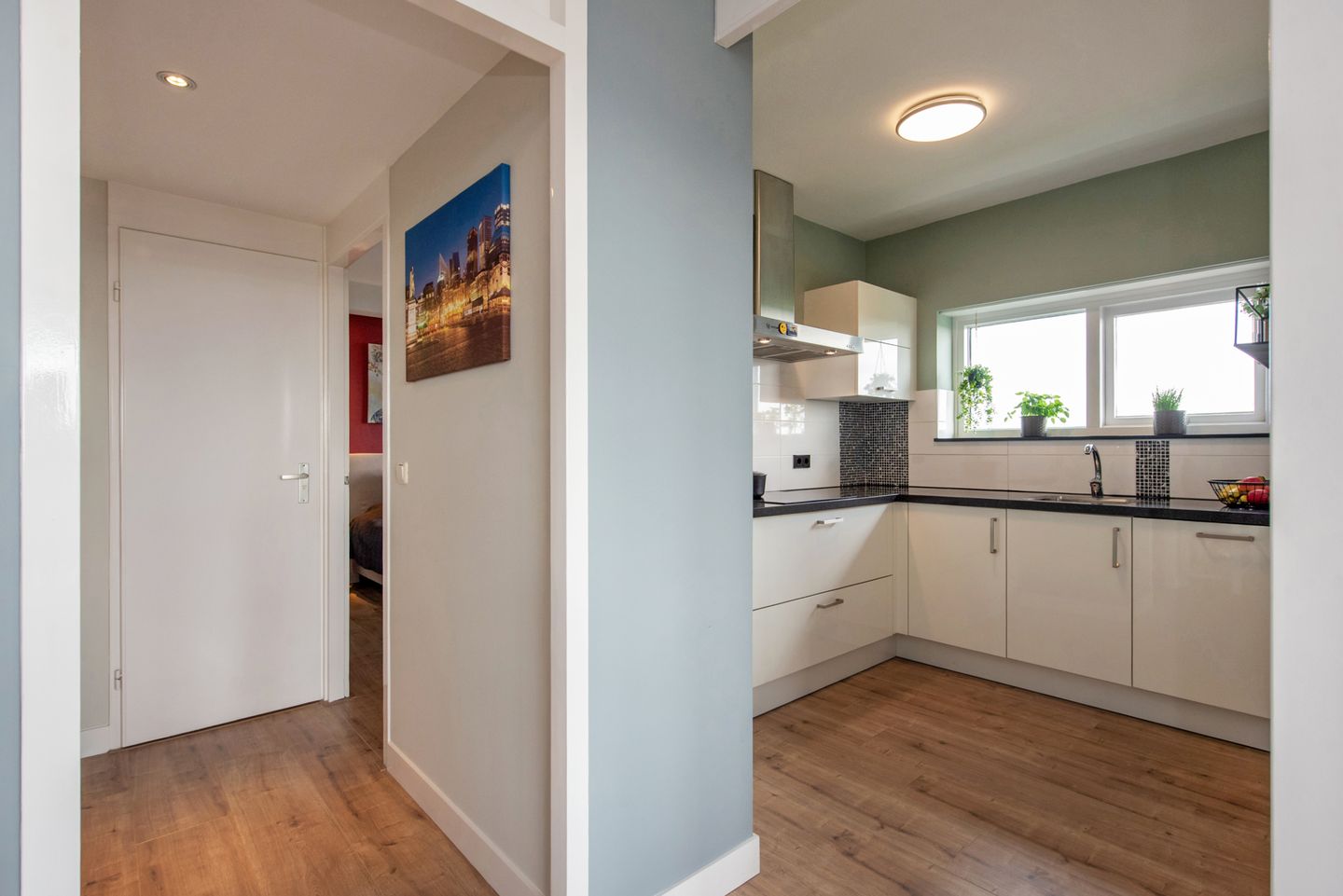 Photo 25 of Rodelaan 309