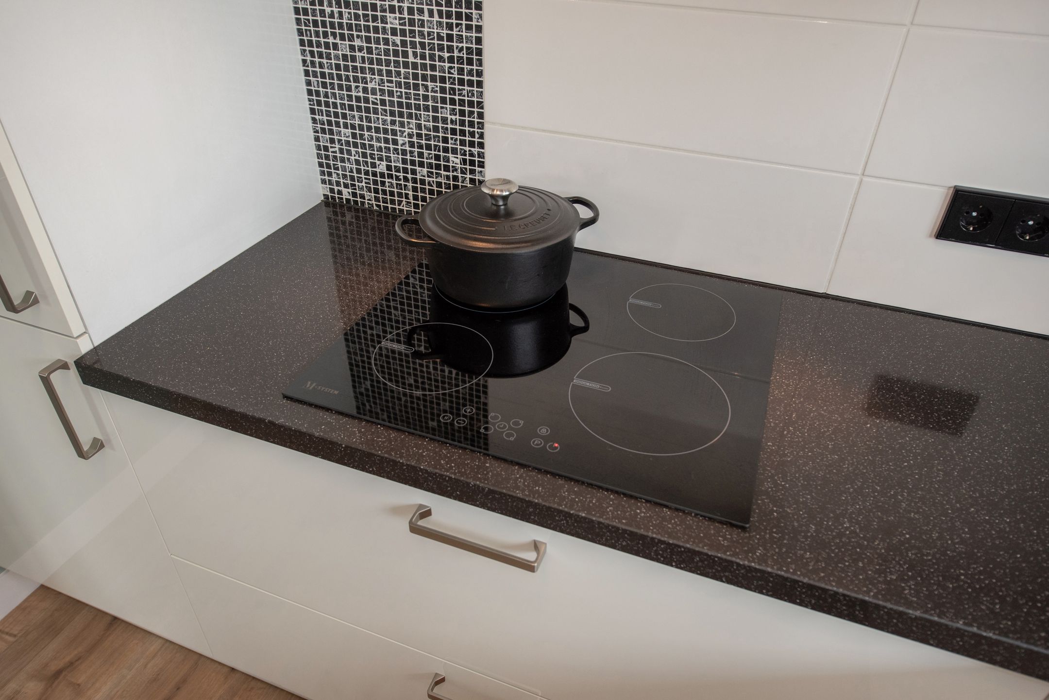 Photo 27 of Rodelaan 309