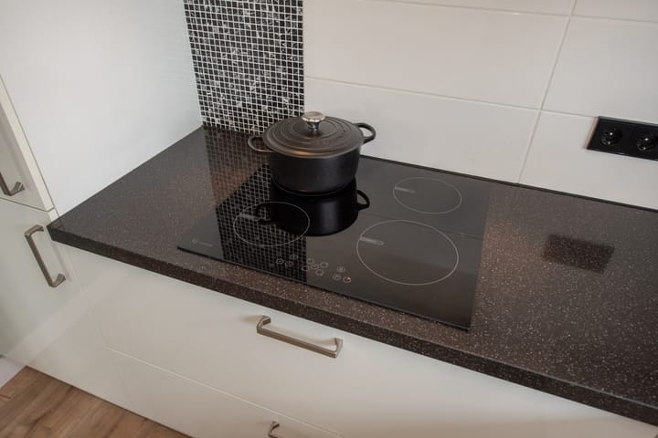 Foto 27 van Rodelaan 309