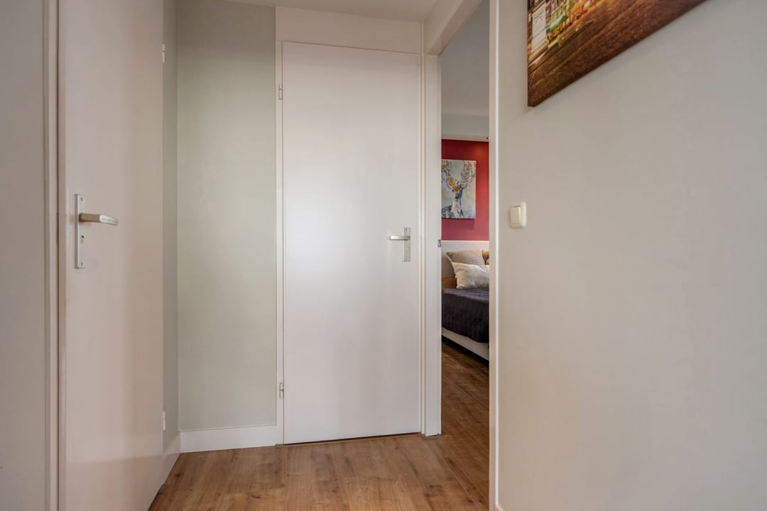 Photo 28 of Rodelaan 309