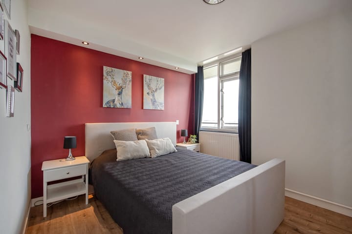 Foto 29 van Rodelaan 309