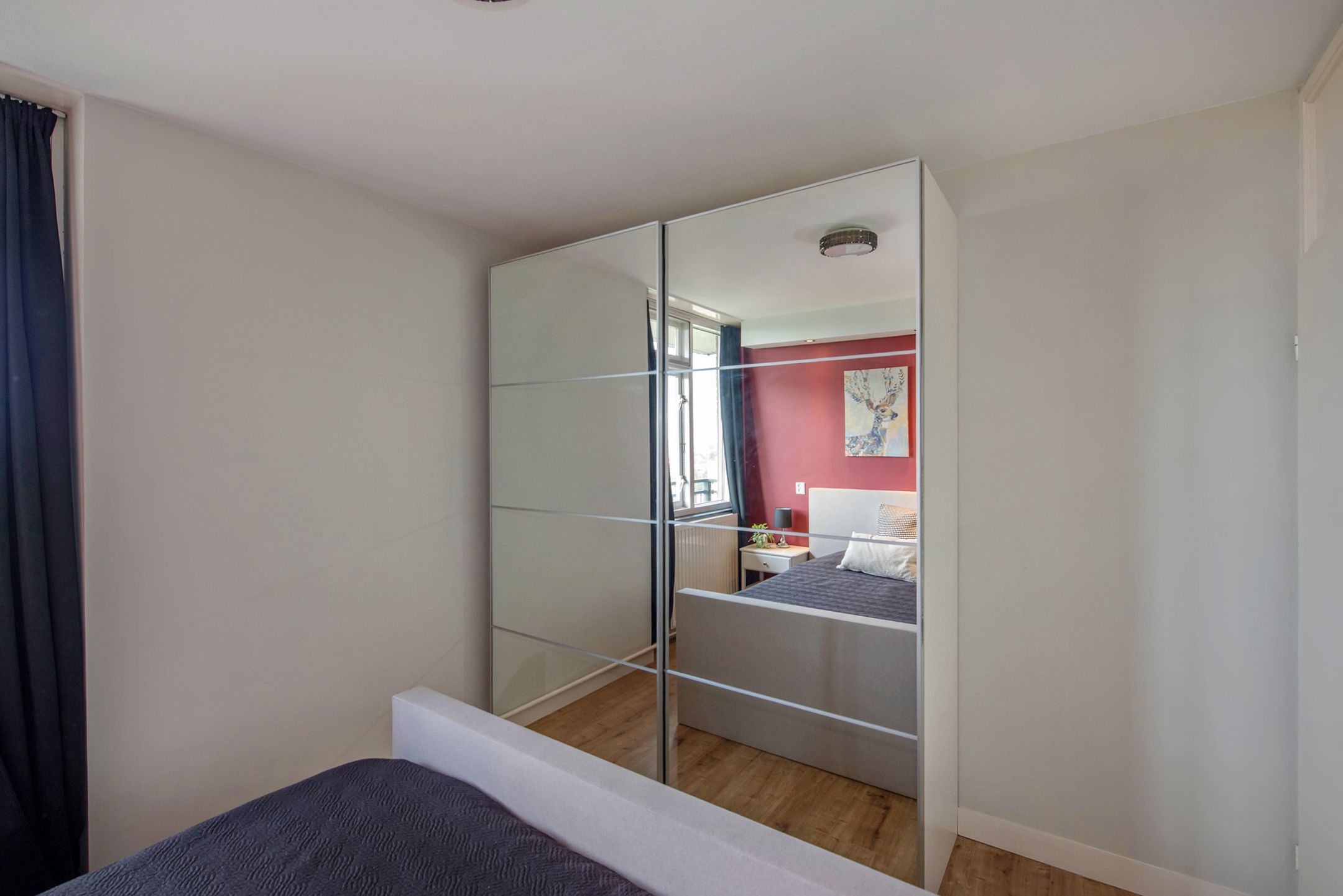 Photo 30 of Rodelaan 309